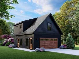 Plan 062G-0371