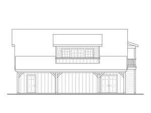 Plan 051G-0056
