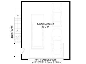 Plan 062G-0214