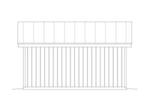Plan 062G-0054