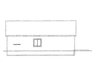 Plan 012G-0062