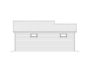 Plan 062G-0124