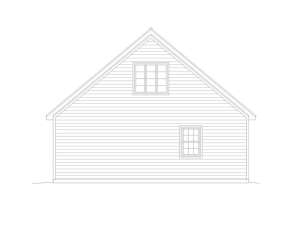 Plan 062G-0246