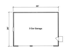 Plan 047G-0022