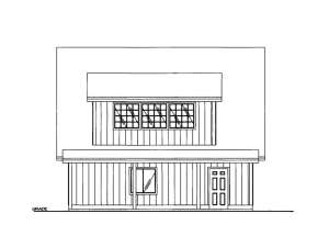 Plan 012G-0066