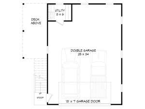 Plan 062G-0252