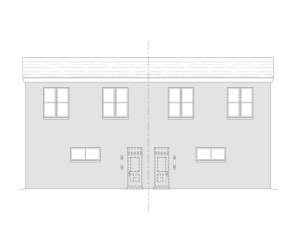 Plan 062M-0012