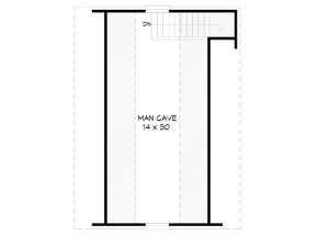 Plan 062G-0245