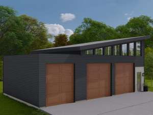 Plan 065G-0050