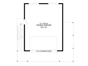 Plan 062G-0403