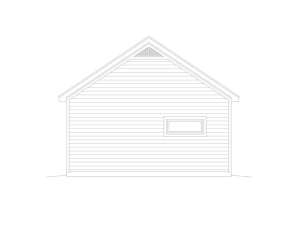 Plan 062G-0236