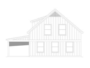 Plan 062G-0346