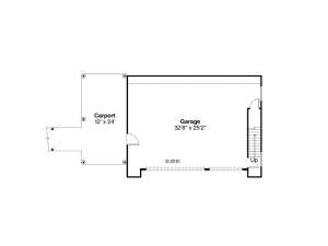 Plan 051G-0050