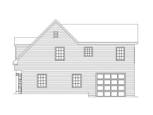 Plan 053G-0004