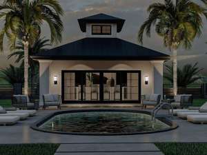 Plan 050P-0012