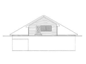 Plan 012G-0065