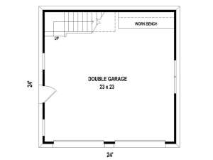 Plan 006G-0054