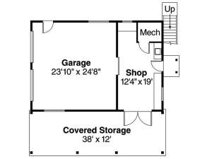 Plan 051G-0020