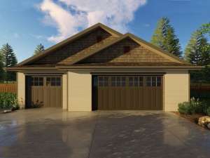 Plan 050G-0066