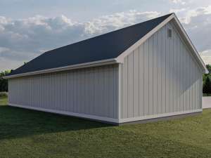 Plan 050G-0128