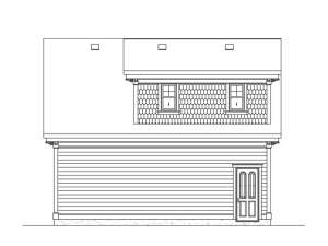 Plan 072G-0036