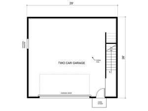 Plan 047G-0026
