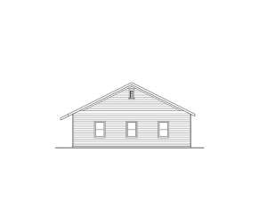 Plan 051G-0033
