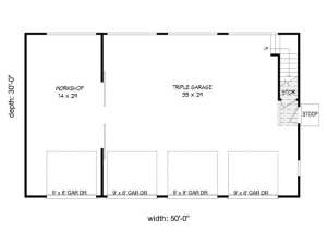Plan 062G-0178