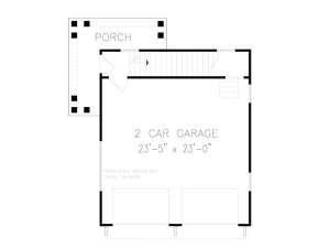 Plan 084G-0003