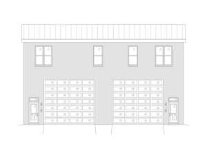 Plan 062M-0004