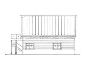 Plan 010G-0021
