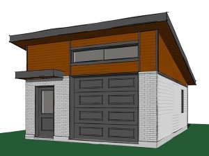Plan 028G-0059
