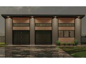 Plan 050G-0122