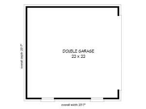 Plan 062G-0003