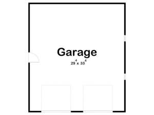 Plan 050G-0193