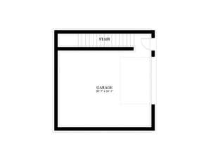 Plan 065G-0013