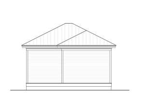 Plan 076G-0004