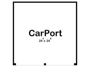 Plan 050G-0224