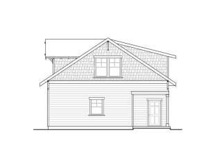 Plan 051G-0107