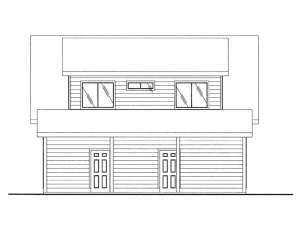 Plan 012G-0047