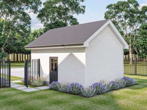 Plan 050G-0182