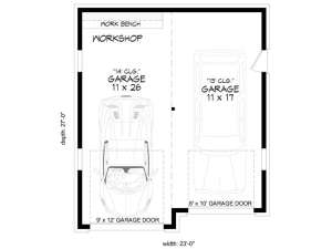 Plan 062G-0483