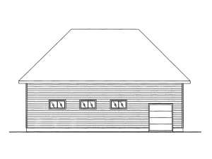 Plan 012G-0044
