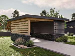 Plan 050G-0225