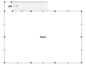Plan 050G-0113