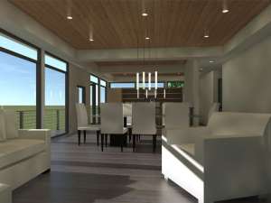 Plan 052G-0016