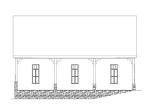 Plan 053G-0033