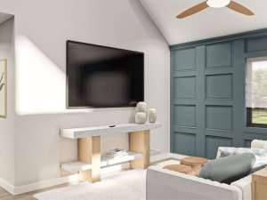 Plan 050G-0205