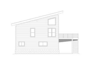 Plan 062G-0389