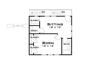 Plan 052G-0002
